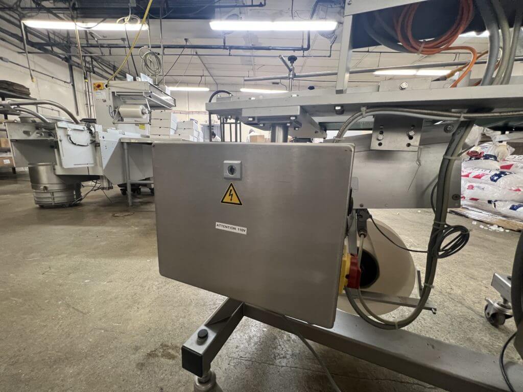 CCD67D33-D4F1-4441-8111-A6297EEE66CC