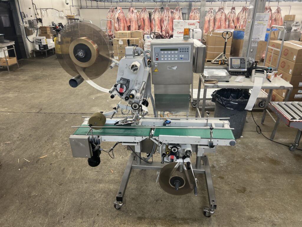 CD83C222-41EE-42B8-B5AF-8F8991D4C1D1