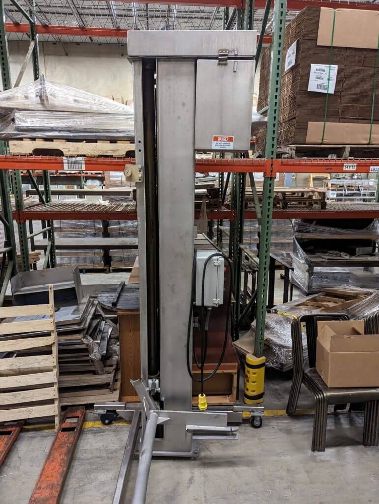 PXL_20230225_195823885