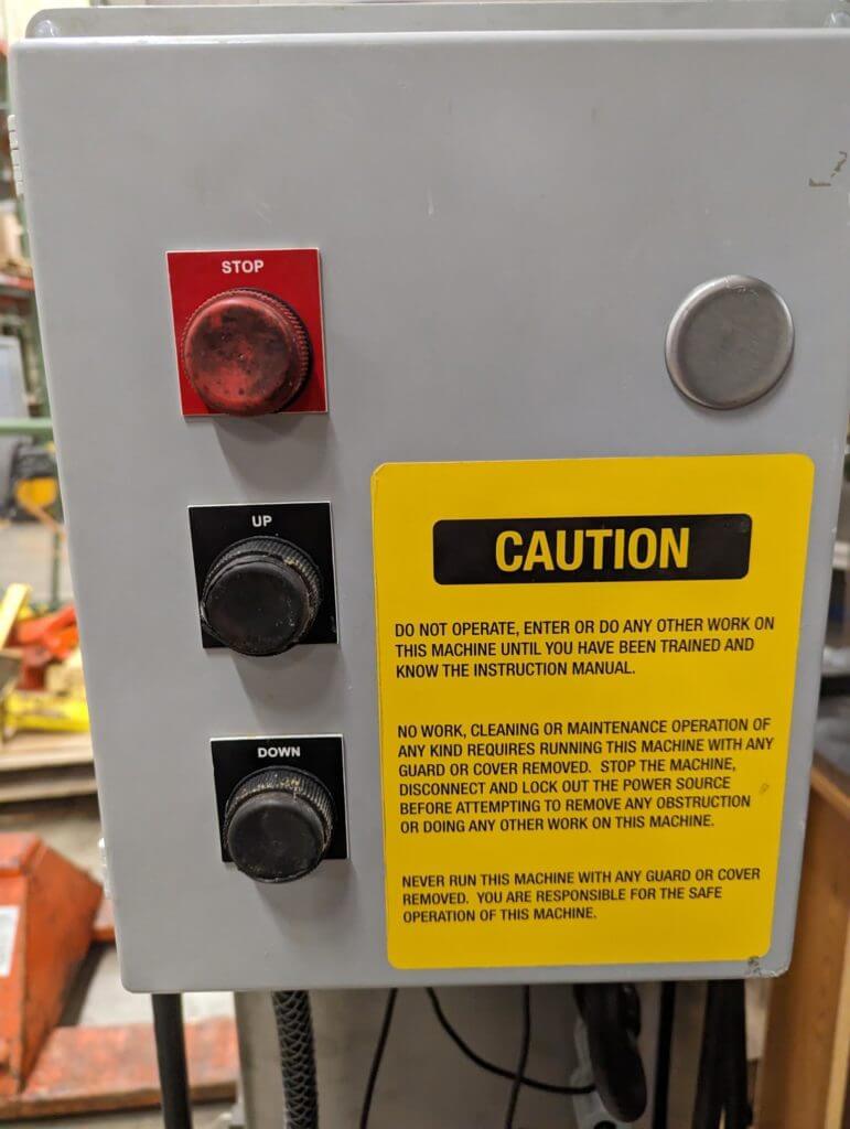 PXL_20230225_195905395 (1)