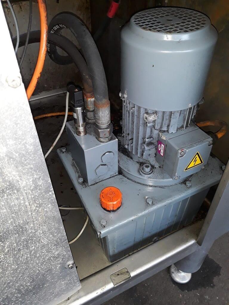 Treif Twister Basic 2012 (11)