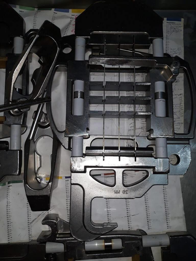 Treif Twister Basic 2012 (15)