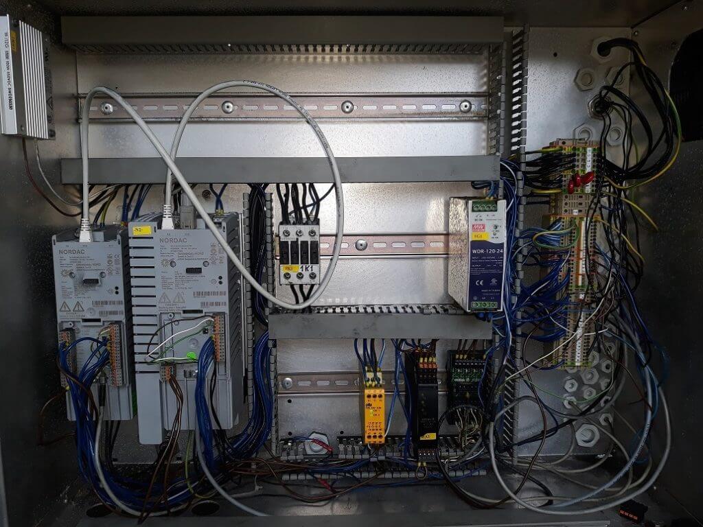 Treif Twister Basic 2012 (3) (002)