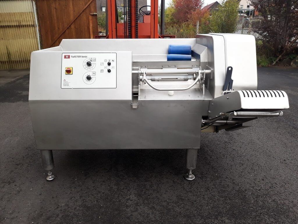 Treif Twister Basic 2012 (34)