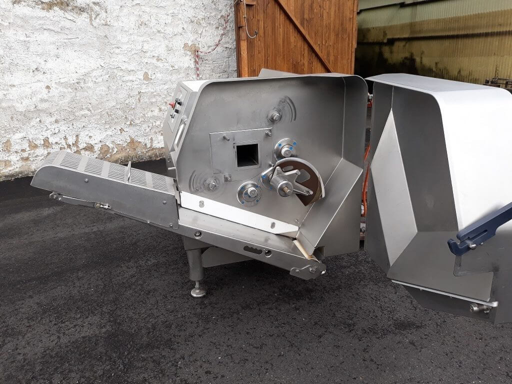 Treif Twister Basic 2012 (38) (002)