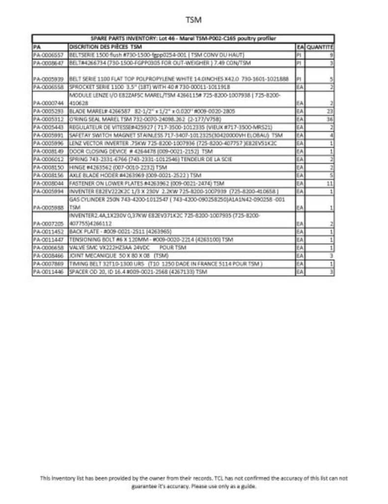 b0763a9e-c1da-4f47-a721-af5c0116c181