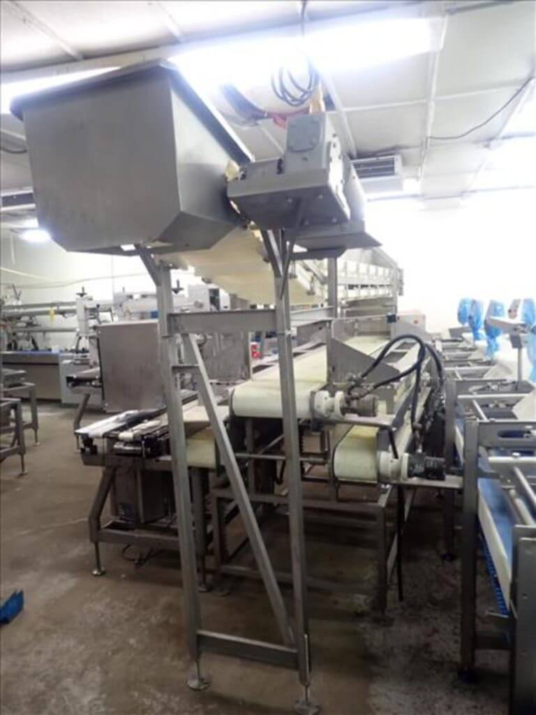 b2a4aa50-d018-40c9-9151-af5c0115ca70