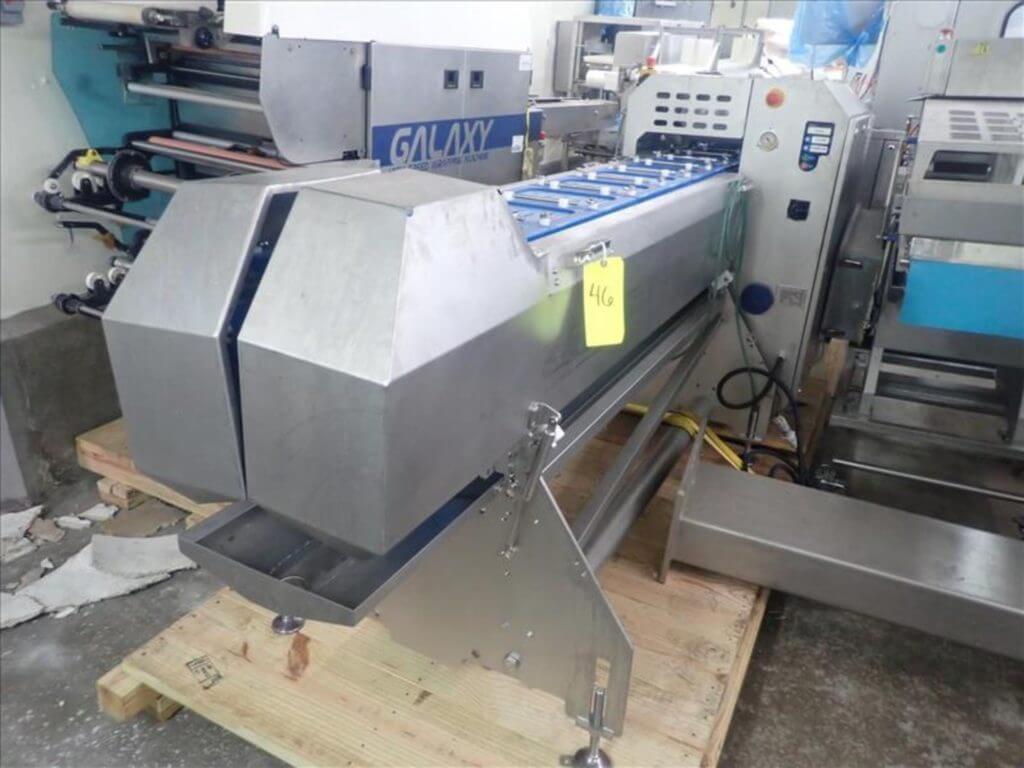 b3ec72d1-dfc6-460f-b2cc-af5c0115d632