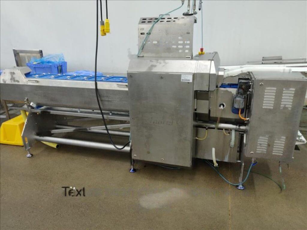 d3769416-8445-46a7-94e8-af5c0116b4ad-transformed