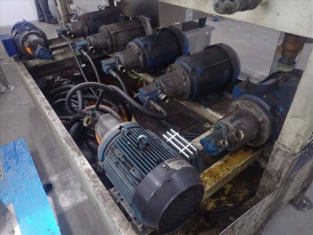 d479f795-edba-4f16-aae1-af5c011608ab