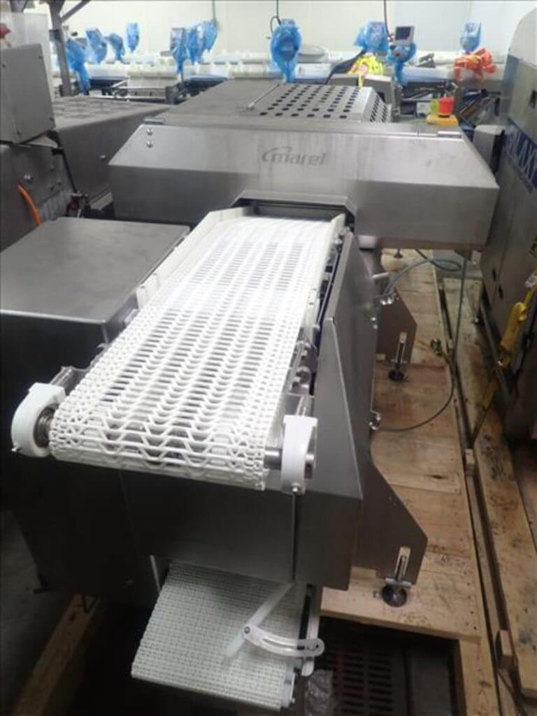 d8b6627f-b3f6-4b01-8701-af5c01163b05