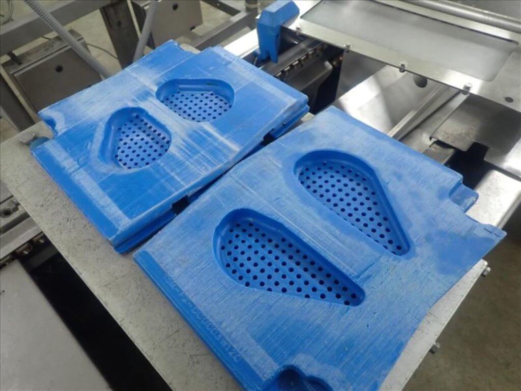 e4ab23b1-a595-425f-b650-af5c0116bab4