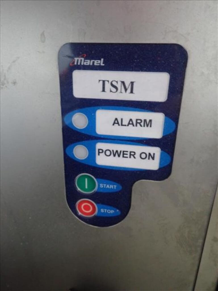 f4856066-5ef3-4184-ae7d-af5c01169439