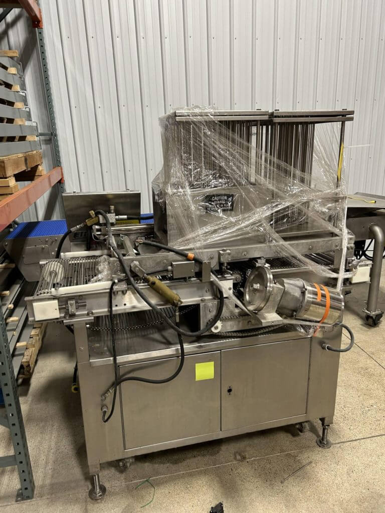 16fef872-92c3-4b38-8ed2-af7200edba7a