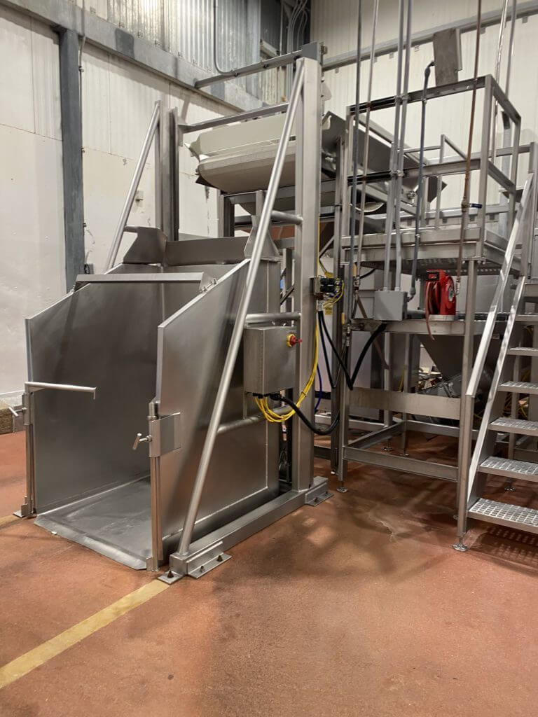 3DB28A21-22C8-43E6-B04F-BAA76BB2F670