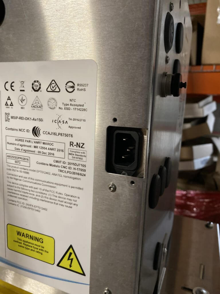 69817407661__CA8BD19E-3FF6-4878-ADFC-74FA2B270B91