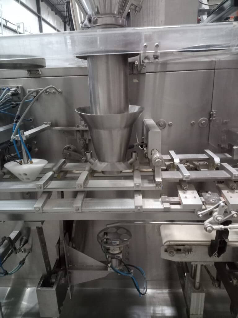 IMG_20230224_105452_236