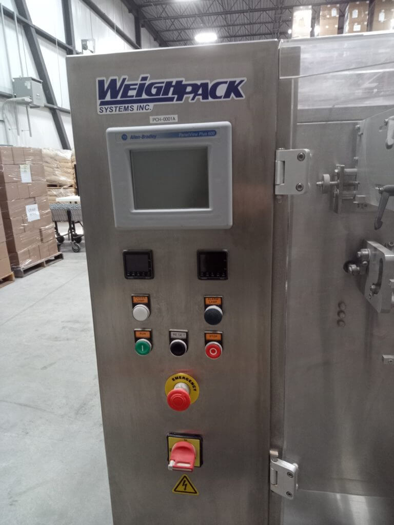 IMG_20230224_105539_658