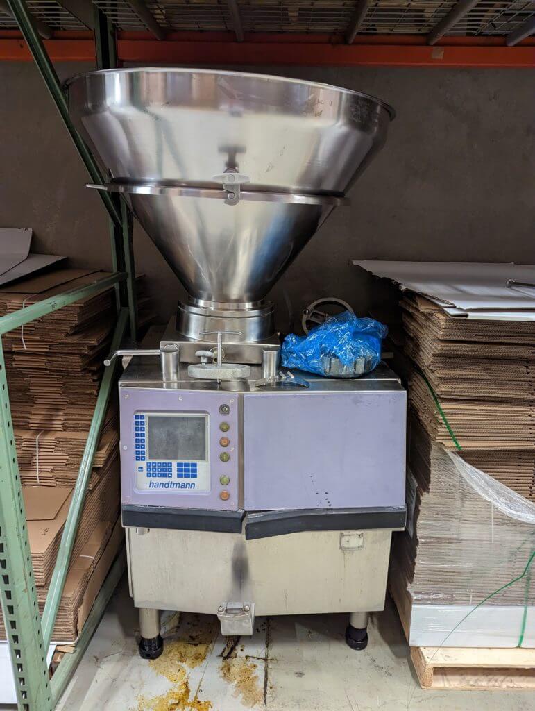 PXL_20230221_201704053