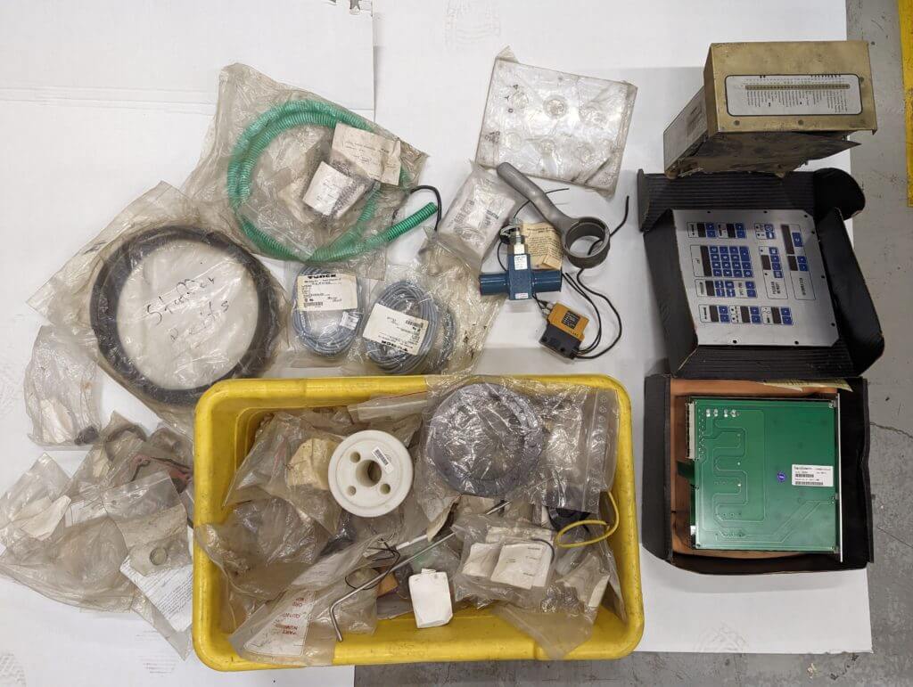 PXL_20230221_202647571