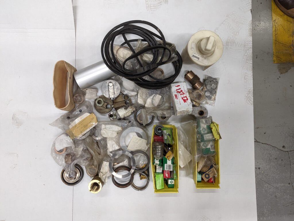 PXL_20230221_203402130