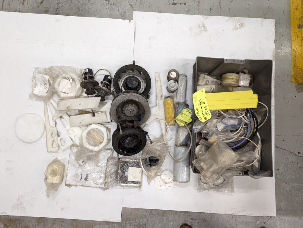 PXL_20230221_203827668