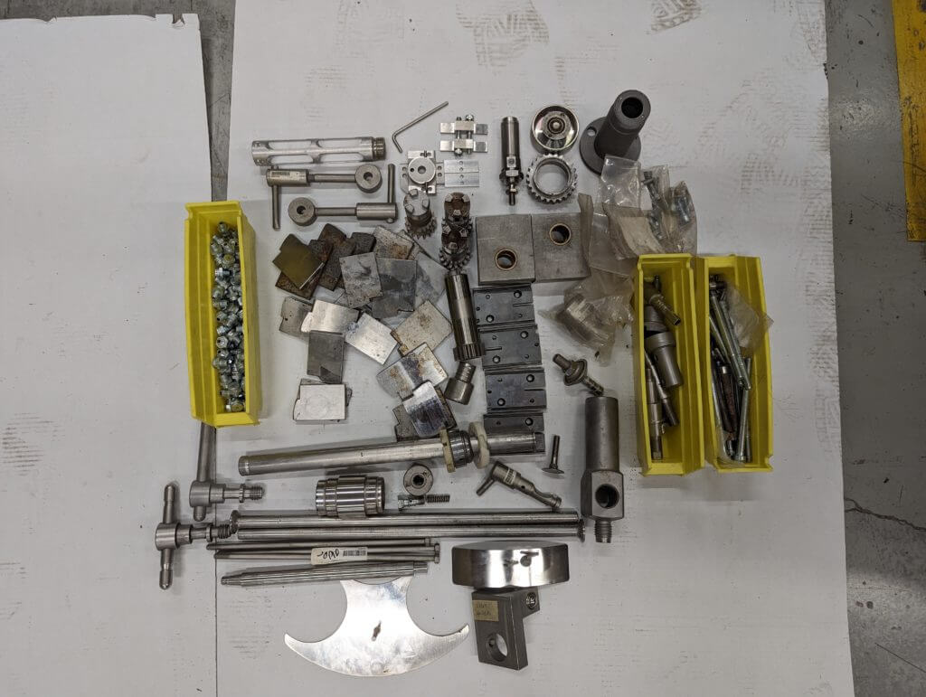 PXL_20230221_204543466