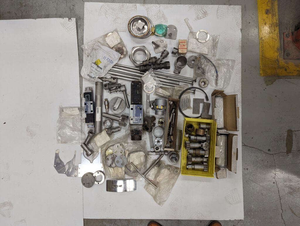 PXL_20230221_205055282