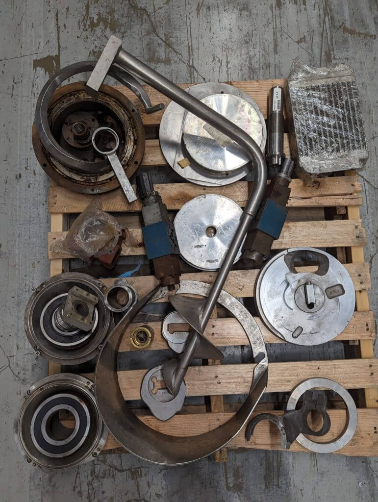 PXL_20230221_205238827