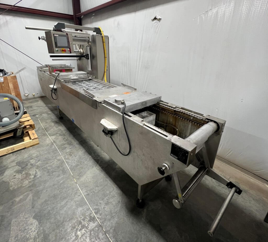 Photo-Mar-15-2023-3-05-45-PM