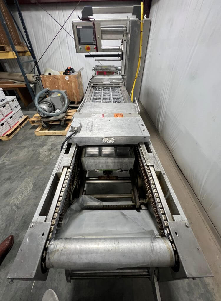 Photo-Mar-15-2023-3-05-56-PM