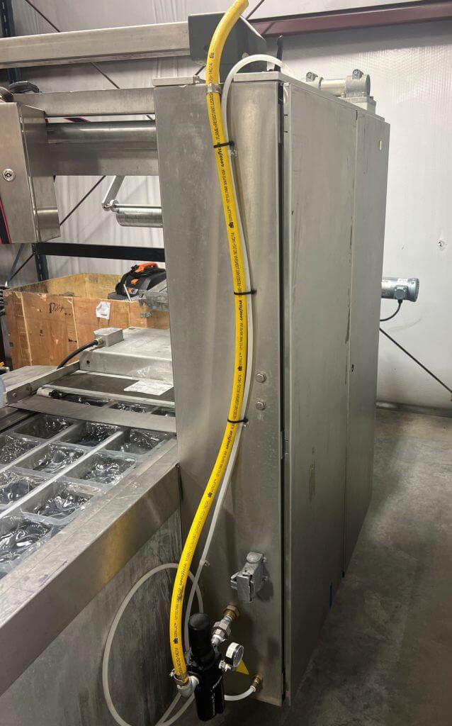 Photo-Mar-15-2023-3-06-18-PM