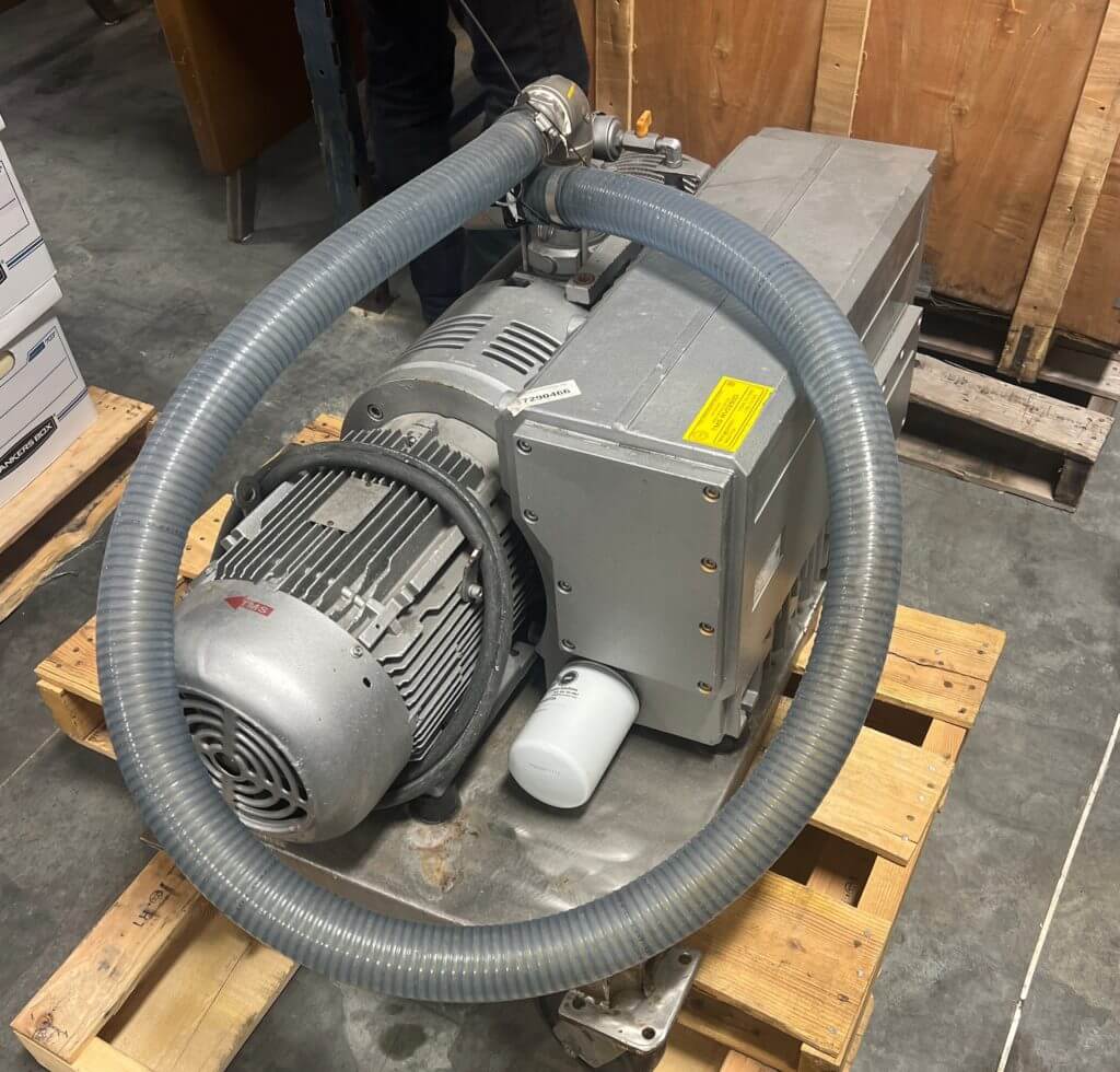 Photo-Mar-15-2023-3-07-13-PM