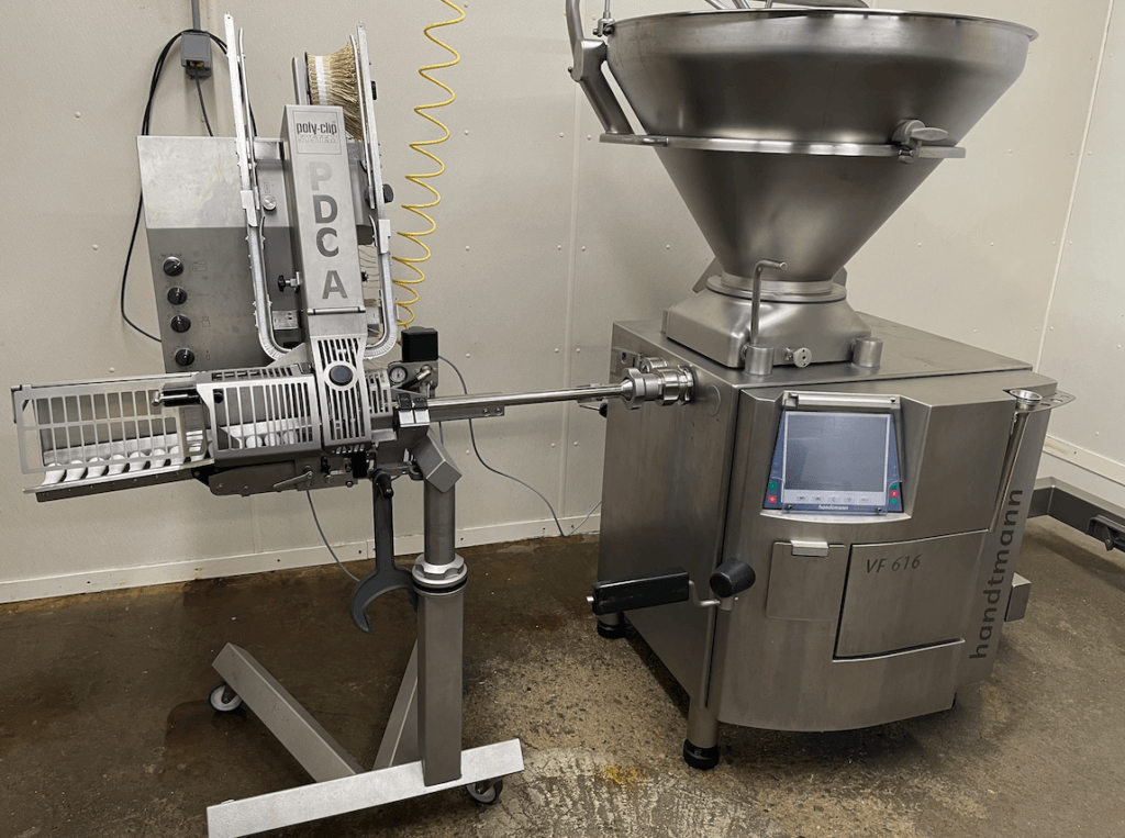 Screen Shot 2023-03-15 at 3.37.57 PM