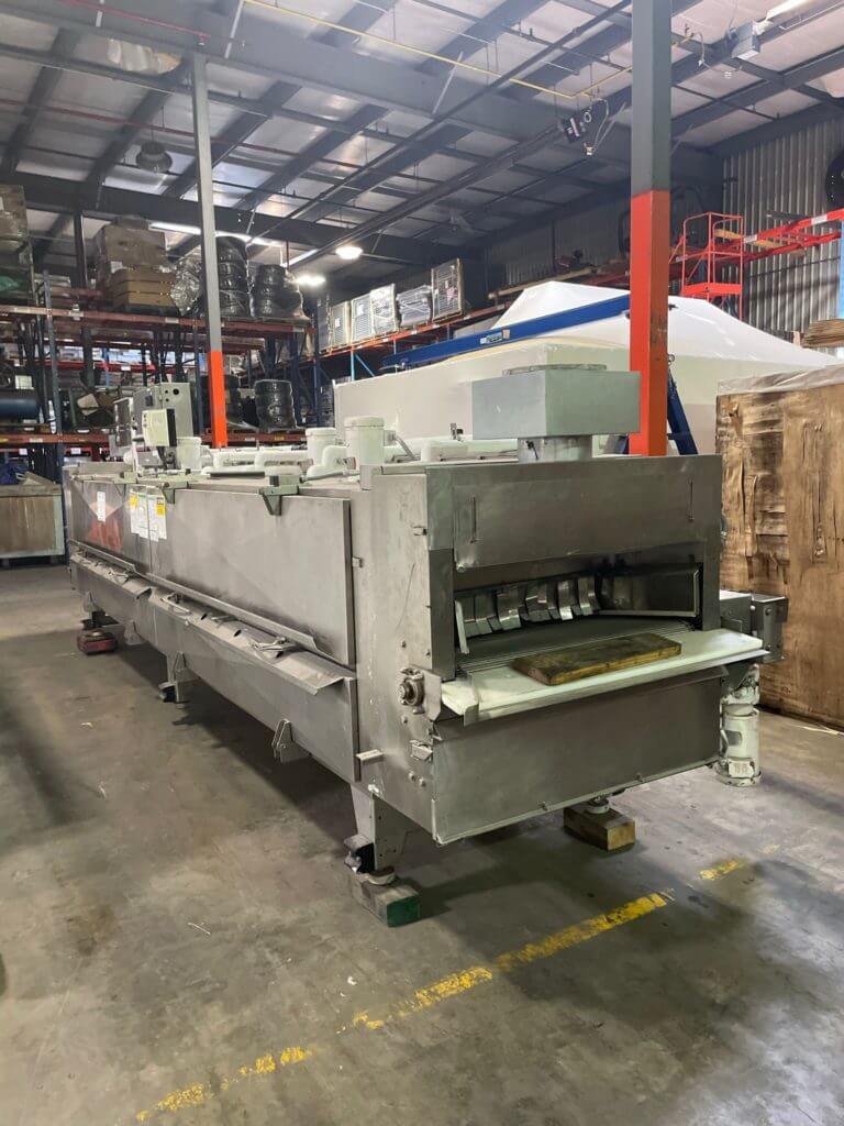 WhatsApp Image 2023-03-10 at 9.40.40 AM