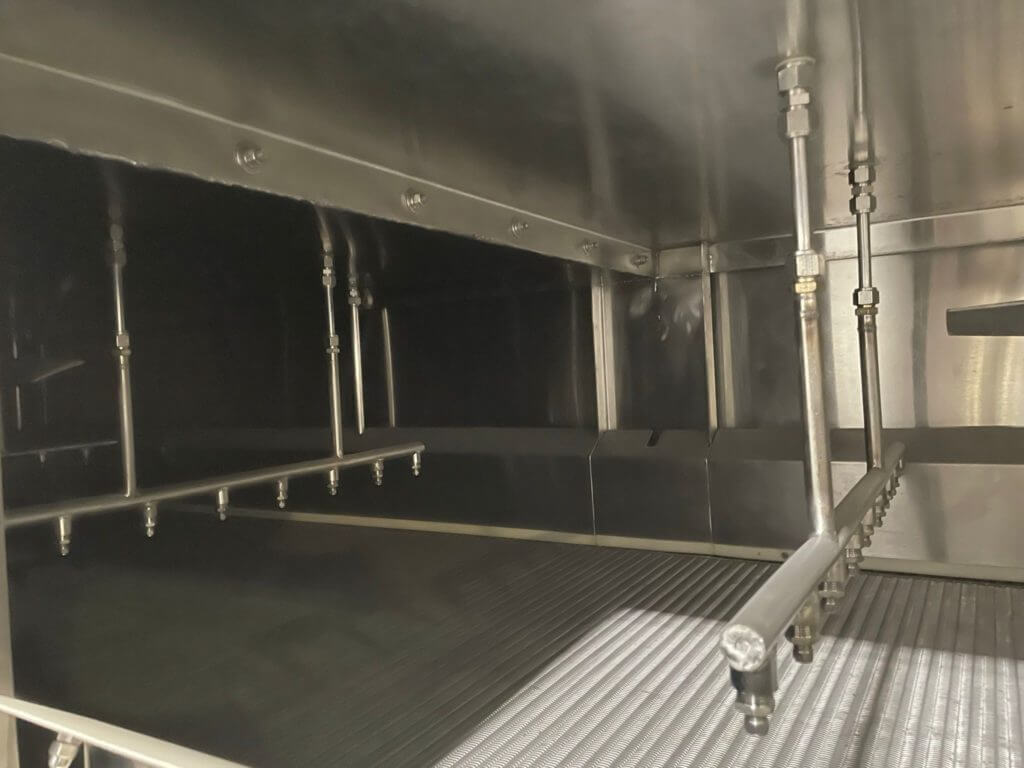 WhatsApp Image 2023-03-10 at 9.40.41 AM (1)