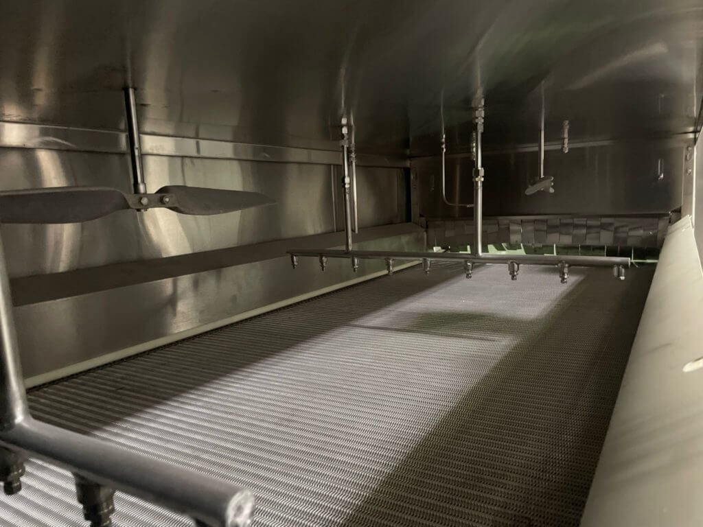 WhatsApp Image 2023-03-10 at 9.40.42 AM