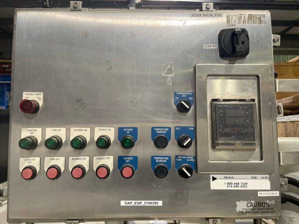 WhatsApp Image 2023-03-10 at 9.40.43 AM (1)