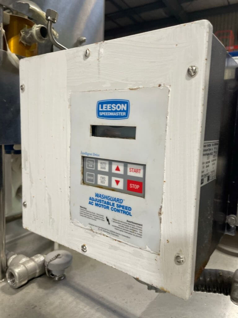 WhatsApp Image 2023-03-10 at 9.40.45 AM