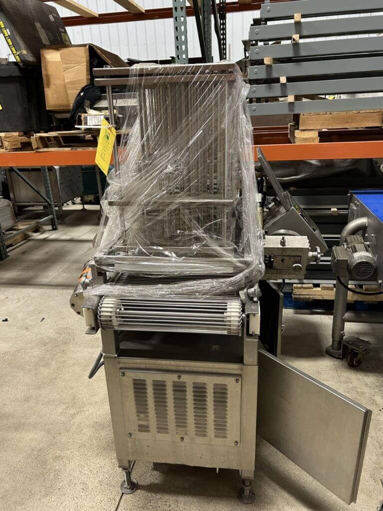 b914e415-a827-4ab9-aea1-af7200edb689