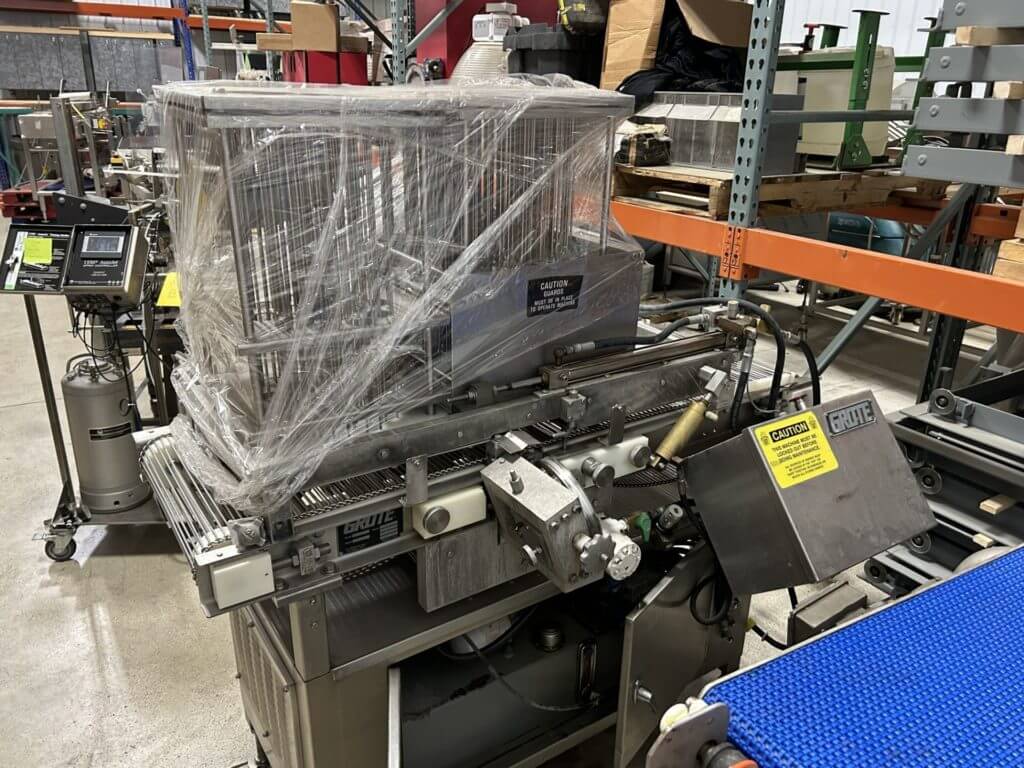 d3a08502-ae1d-4f0c-8dc9-af7200edae5b