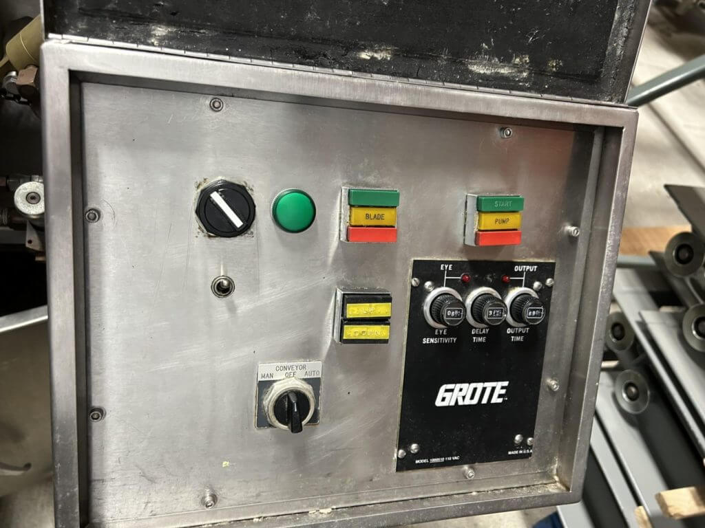 e8365936-de1a-4e24-8831-af7200edb1a6