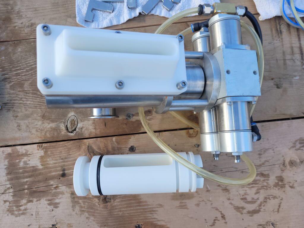 20230321_170714 – Copy