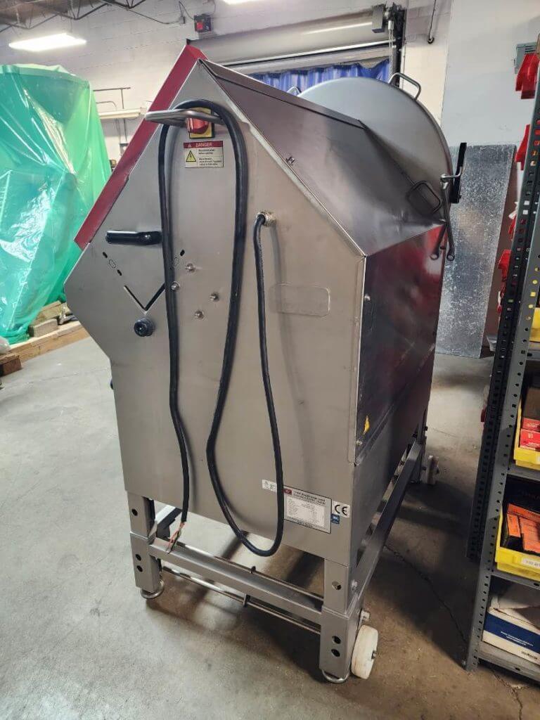 2d091986-a746-4fc8-84e7-a85c867d0f05