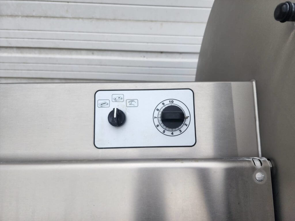 623a780c-b6e9-48b7-886f-adbcf2010f99