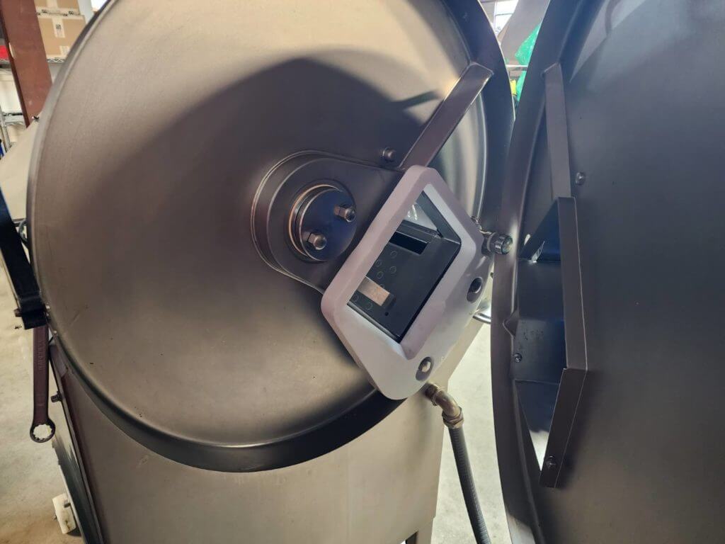 831f9aef-d627-4799-a5d2-b5a6215e41dd