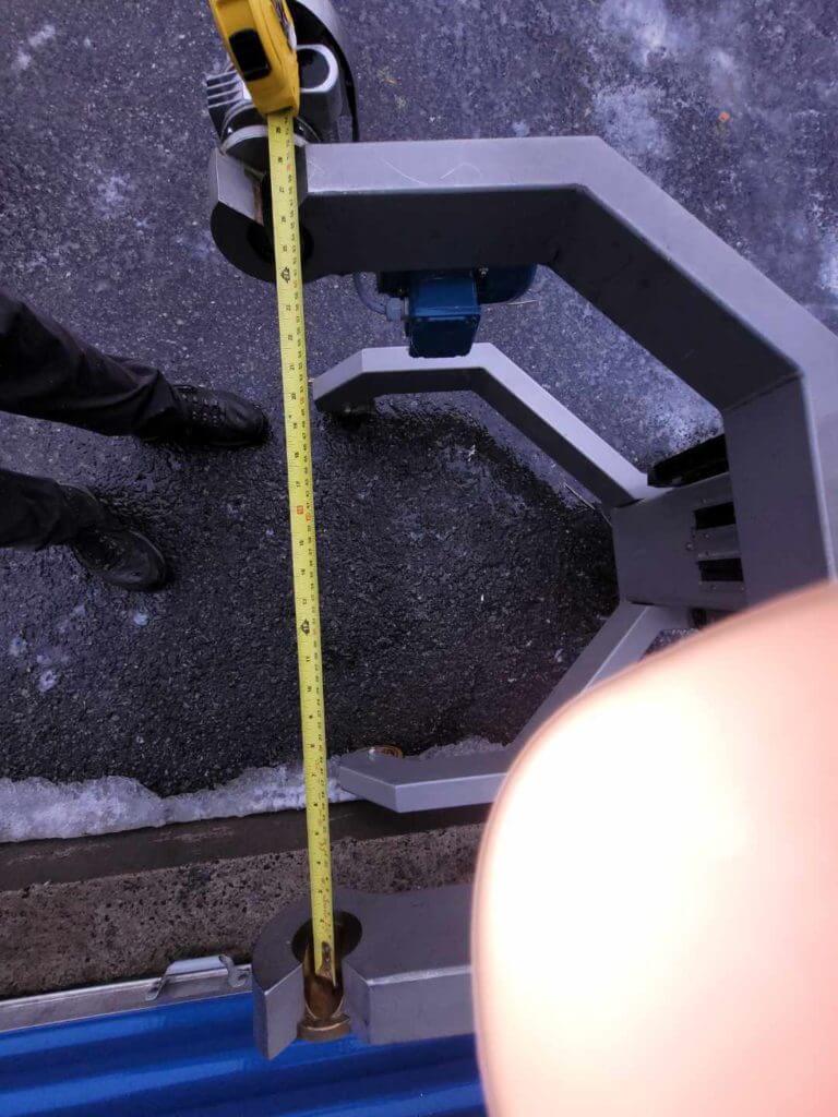 Resized_20230317_144739