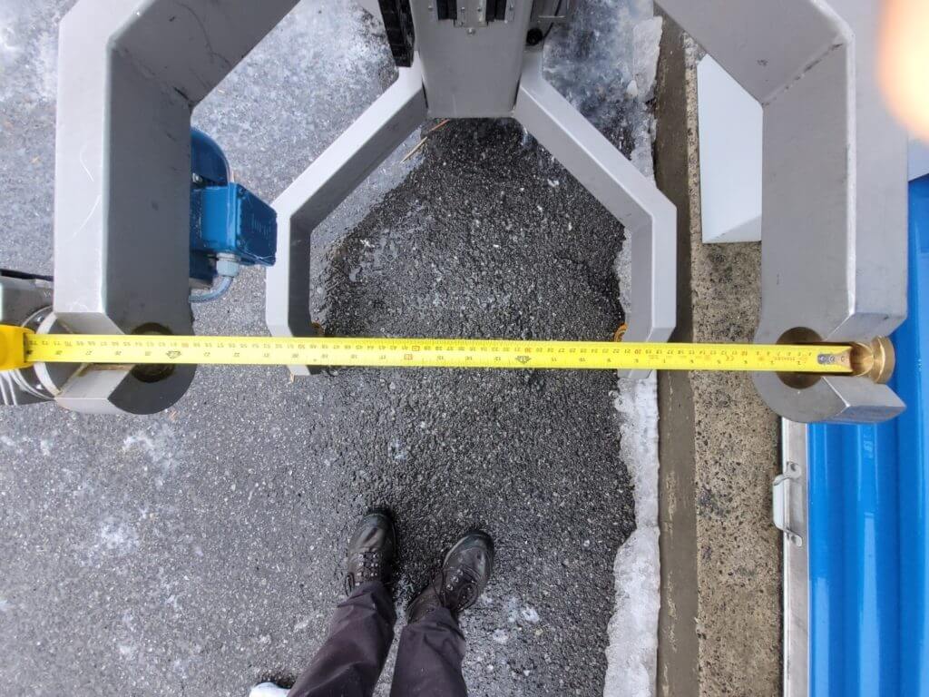 Resized_20230317_144810