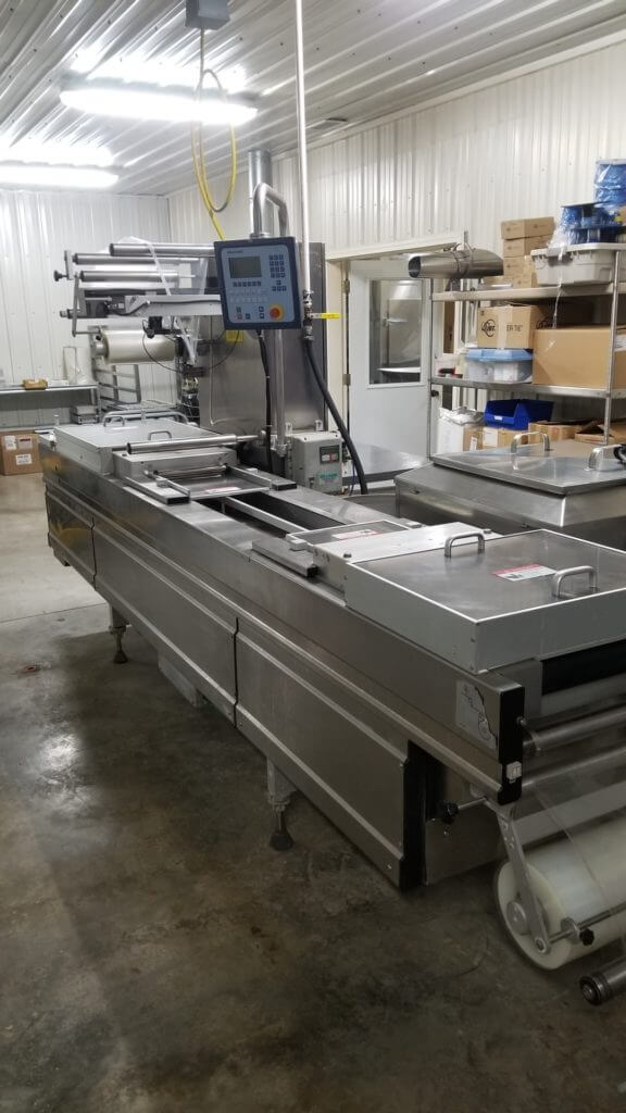 Resized_20230327_090541