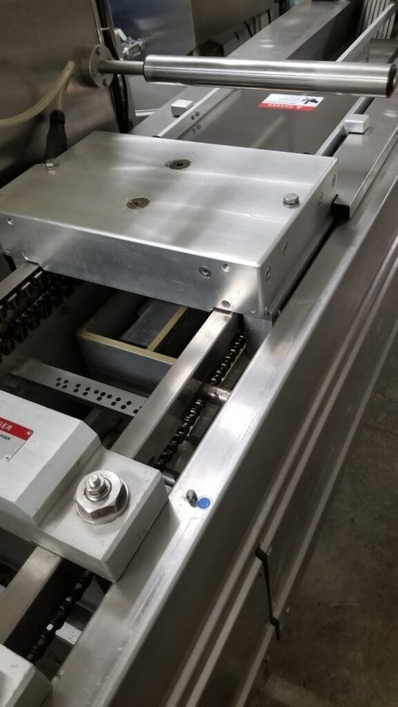 Resized_Resized_20230327_091724001